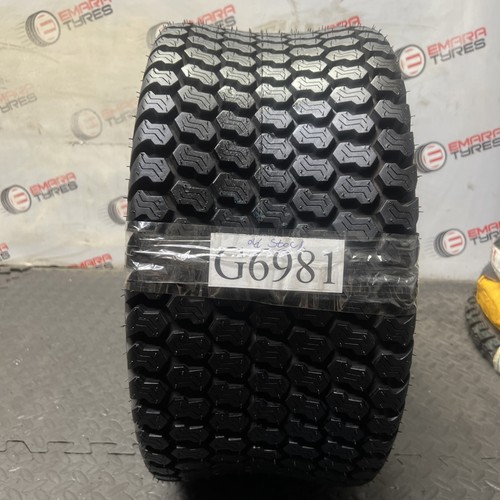 23x10 kenda tire - kenda,
