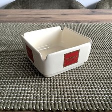 DUNHILL Vintage Branded