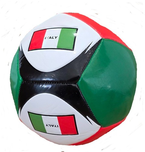 Football mini ball size - size, 2
