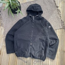 Vintage 2000s Nike ACG Ninja