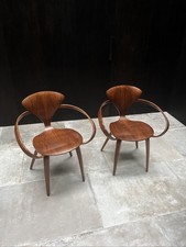 Norman Cherner Mid Century