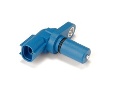 Lemark Automatic Speed Sensor