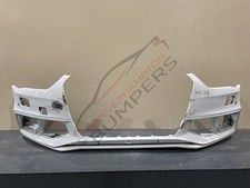 AUDI A4 S4 2012-2015 8K0 S