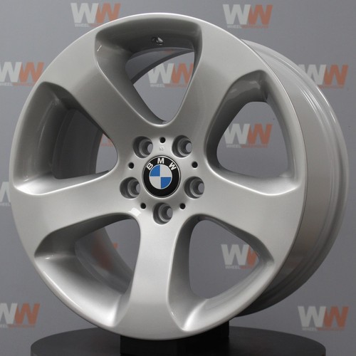 Refurbished bmw x5 e53 - bmw,