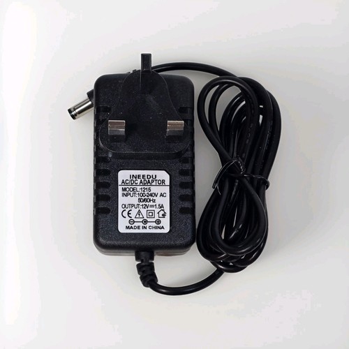 12v 18w 5 5x2 - 18w, |