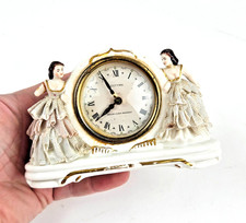 Vintage Mueller Co Volkstedt