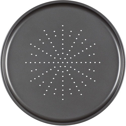 Non stick large - non-stick,