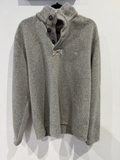 Men’s Marks And Spencer