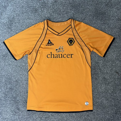 Wolverhampton wanderers 2006 - wolverhampton,