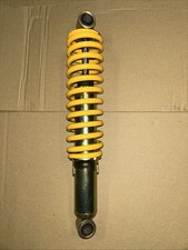 Quadzilla Ram SMC 250 170 Rear