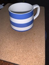 Tg Green Cornish Judith Onions