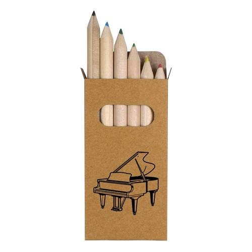 Grand piano mini - 'grand,
