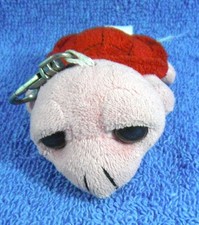 *2608* Russ - Turtle /