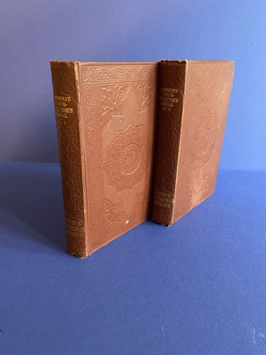 The coin collector - 's, manual
