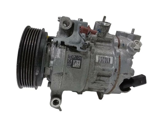 3q0816803d air conditioning - 3q0816803d,
