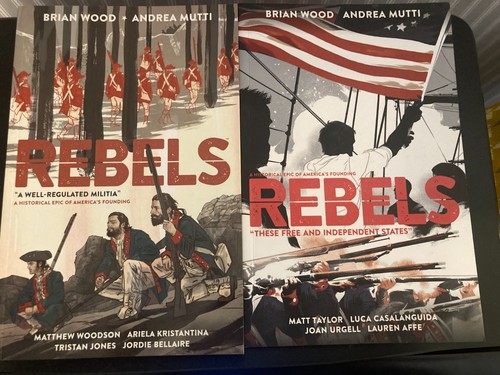 Rebels 2 brian wood - 2,