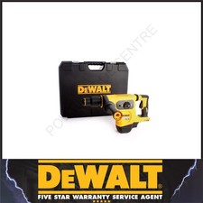 DeWalt Reconditioned DCH733N