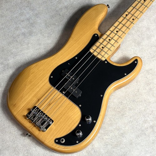 Squier fender vintage - squier, by