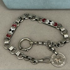 Art Deco GERMAN GESETZLICH