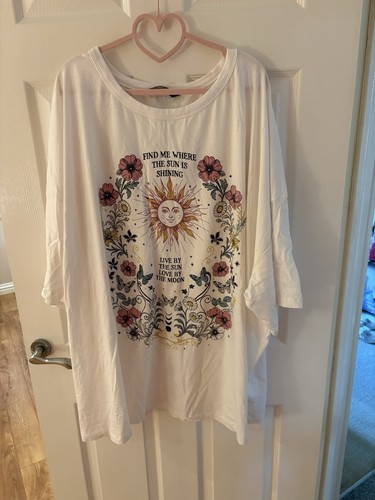Yours clothing shirt size - clothing,