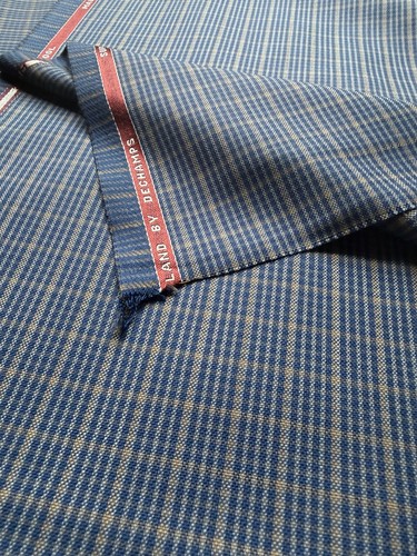 Luxury dechamps made - luxury,