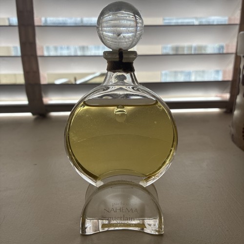 Rare factice display - rare, /display