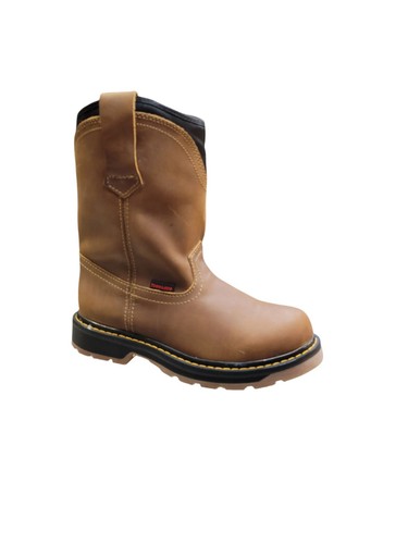 Men work roper - men's,