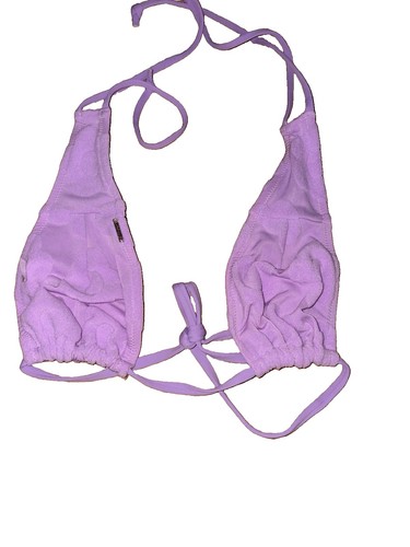 Boux avenue purple - avenue, triangle