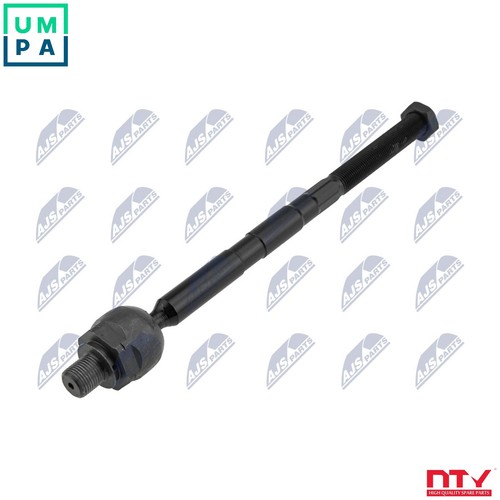 Inner tie rod sdk - inner,