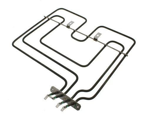 Flavel cooker grill heater - flavel,