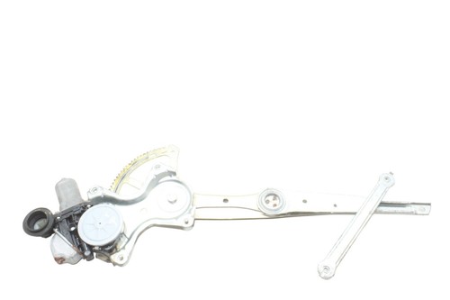 Lexus al10 450h rear right - lexus,