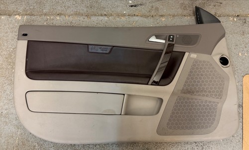 Volvo c70 door - volvo,