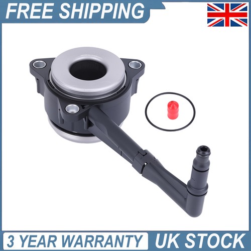 3182654150 clutch central - clutch,