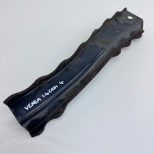 Kia venga extension leg - venga,