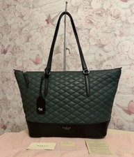 Radley Bag