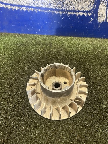Wacker neuson bs52 petrol - bs52-y,