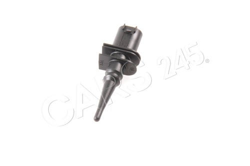 Genuine bmw temperature sensor - genuine,