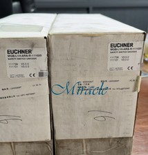 1PC New MGB-L1H-ARA-R-111020