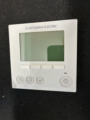 Mitsubishi controller air - controller,