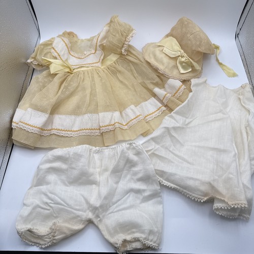 Antique victorian edwardian - antique,