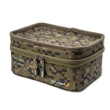 Solar SP C-Tech Tackle Station