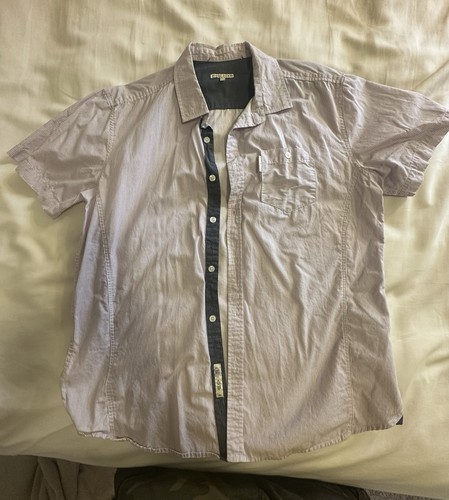 Marc ecko shirt - ecko,