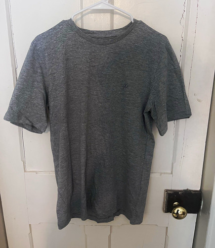 Jack jones men grey - &, crew