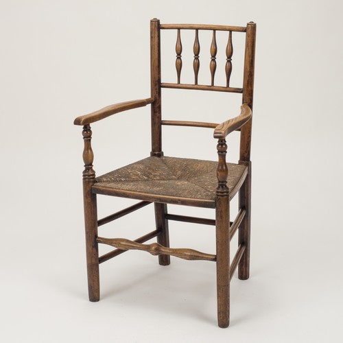 Early 19th century - century, english
