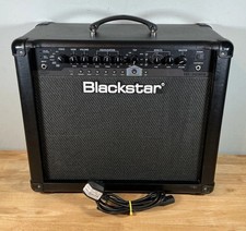 Blackstar ID:30 TVP Guitar