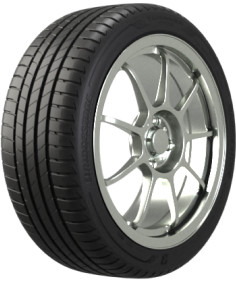 255 r18 bridgestone - r18,