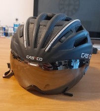CASCO Speedster Cycling Race