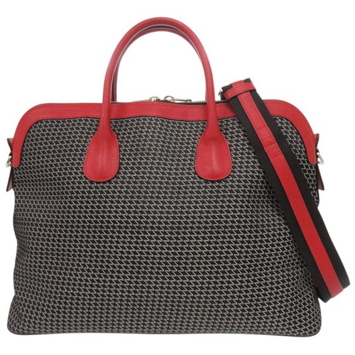 Authentic valextra 2way - authentic,