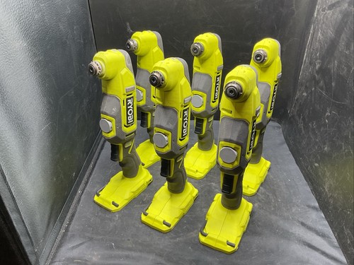 Ryobi rmt18 18v cordless - rmt18-0,