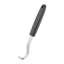 Vogue Butter Curler - CF921